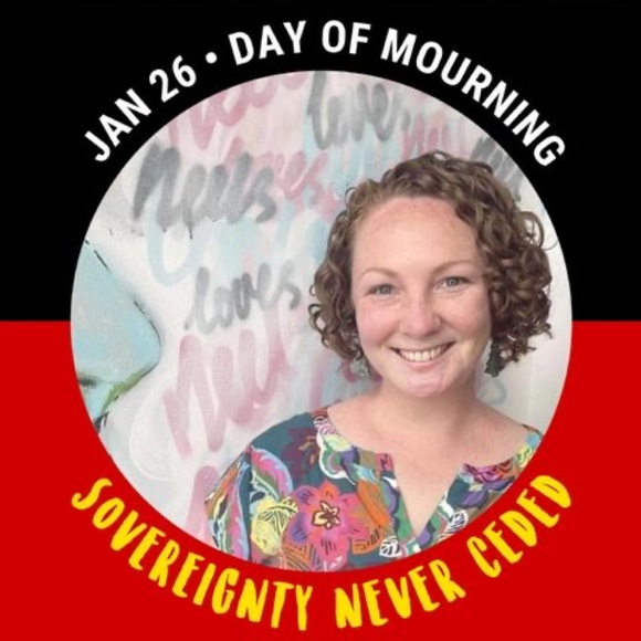 Meet your Posher, Jackie - Picture 1 of 1